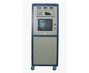 電器綜合測試系統（智能型）